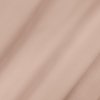 Pościel bawełniana DARYMEX w pudełku kolekcja MELKOR 160x200 wz. PINK